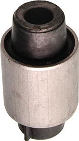 Maxgear 72-6699 - Suport,trapez aaoparts.ro