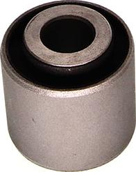 Maxgear 72-6603 - Suport,trapez aaoparts.ro