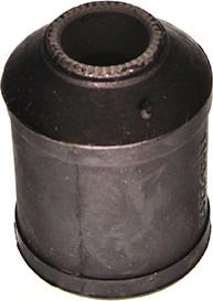 Maxgear 72-6688 - Suport,trapez aaoparts.ro