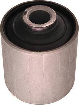 Maxgear 72-6620 - Suport,trapez aaoparts.ro