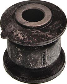 Maxgear 72-6673 - Suport,trapez aaoparts.ro