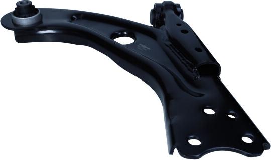 Maxgear 72-6055 - Brat, suspensie roata aaoparts.ro