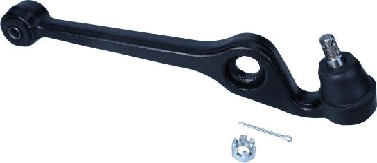 Maxgear 72-6117 - Brat, suspensie roata aaoparts.ro