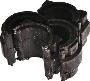 Maxgear 72-6366 - Cuzinet, stabilizator aaoparts.ro