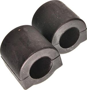 Maxgear 72-6371 - Cuzinet, stabilizator aaoparts.ro