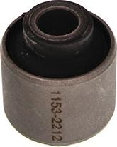 Maxgear 72-6700 - Suport,trapez aaoparts.ro