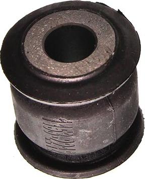 Maxgear 72-6788 - Suport,trapez aaoparts.ro