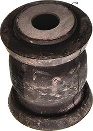 Maxgear 72-6774 - Suport,trapez aaoparts.ro