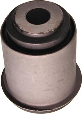 Maxgear 72-6773 - Suport,trapez aaoparts.ro