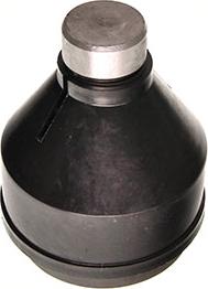 Maxgear 72-0446 - Articulatie sarcina / ghidare aaoparts.ro