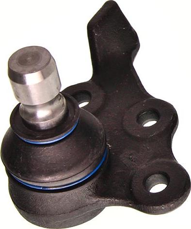 Maxgear 72-0443 - Articulatie sarcina / ghidare aaoparts.ro
