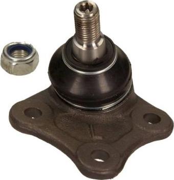 Maxgear 72-0479 - Articulatie sarcina / ghidare aaoparts.ro