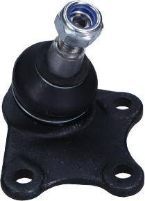 Maxgear 72-0506 - Articulatie sarcina / ghidare aaoparts.ro