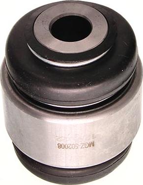 Maxgear 72-0538 - Suport,trapez aaoparts.ro