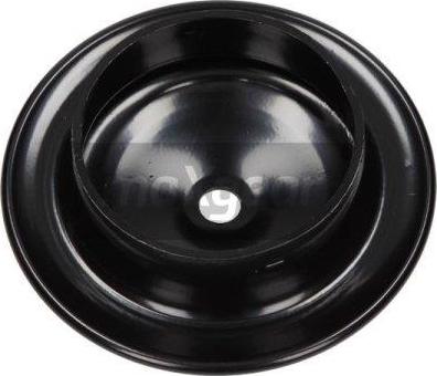 Maxgear 72-0525 - Rulment sarcina suport arc aaoparts.ro