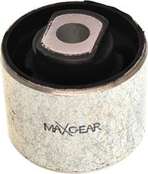 Maxgear 72-0644 - Suport, ax aaoparts.ro