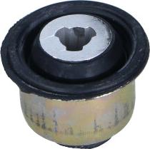 Maxgear 72-0640 - Suport,trapez aaoparts.ro