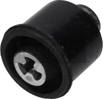 Maxgear 72-0654 - Suport, ax aaoparts.ro