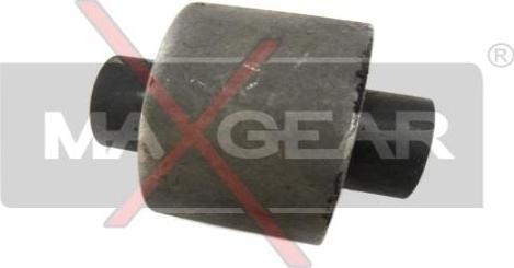 Maxgear 72-0669 - Suport,trapez aaoparts.ro