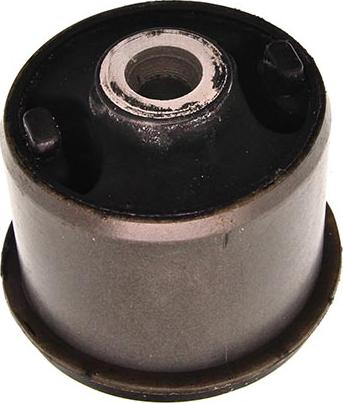 Maxgear 72-0663 - Suport, ax aaoparts.ro