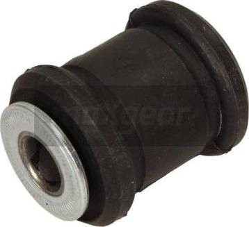Maxgear 72-0603 - Suport,trapez aaoparts.ro