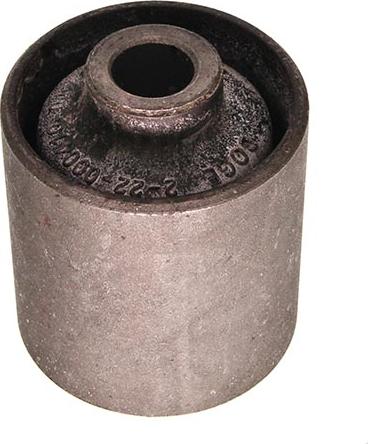 Maxgear 72-0630 - Suport, ax aaoparts.ro