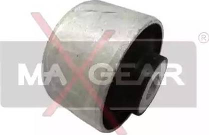 Maxgear 72-0676 - Suport,trapez aaoparts.ro