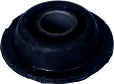 Maxgear 72-0670 - Suport,trapez aaoparts.ro