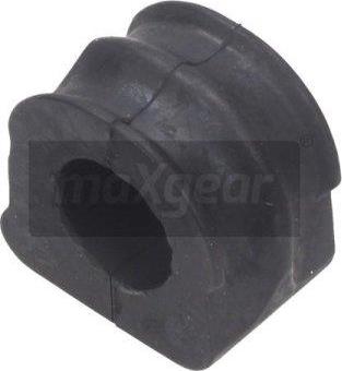 Maxgear 72-0091 - Cuzinet, stabilizator aaoparts.ro