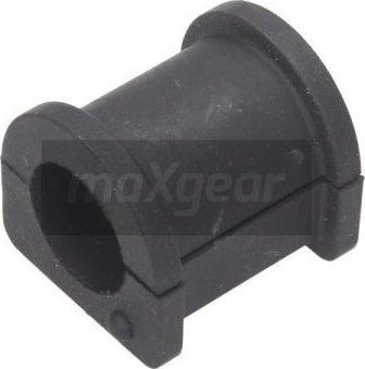 Maxgear 72-0063 - Cuzinet, stabilizator aaoparts.ro
