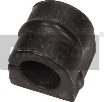 Maxgear 72-0067 - Cuzinet, stabilizator aaoparts.ro