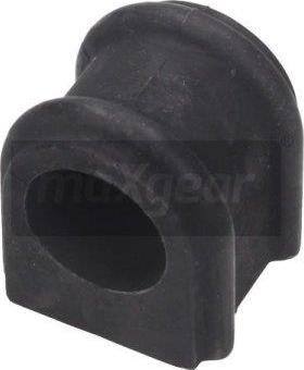 Maxgear 72-0036 - Cuzinet, stabilizator aaoparts.ro