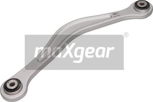 Maxgear 72-0020 - Brat, suspensie roata aaoparts.ro