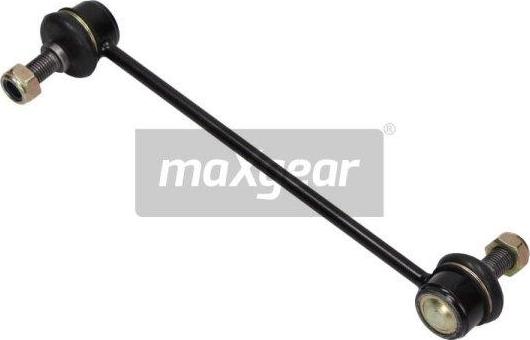 Maxgear 72-0143 - Brat / bieleta suspensie, stabilizator aaoparts.ro
