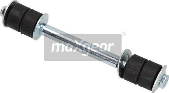 Maxgear 72-0136 - Brat / bieleta suspensie, stabilizator aaoparts.ro