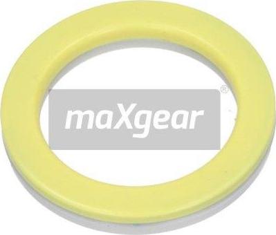 Maxgear 72-0175 - Rulment sarcina amortizor aaoparts.ro
