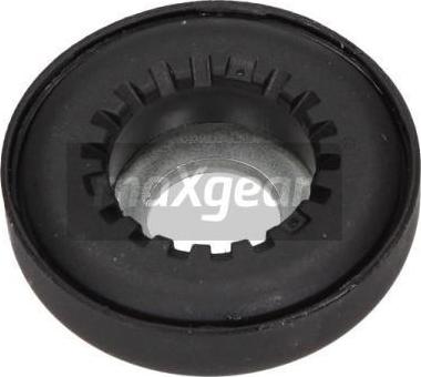 Maxgear 72-0178 - Rulment sarcina suport arc aaoparts.ro