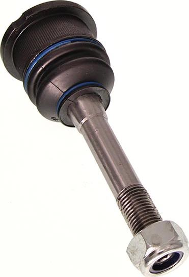 Maxgear 72-0367 - Articulatie sarcina / ghidare aaoparts.ro