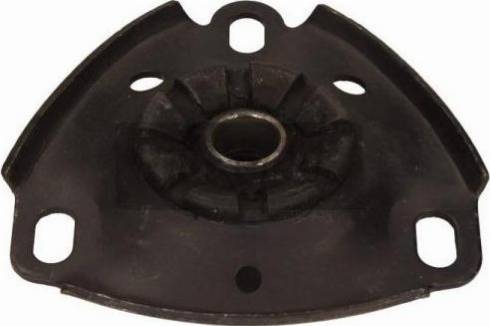 Maxgear 72-0309 - Rulment sarcina suport arc aaoparts.ro