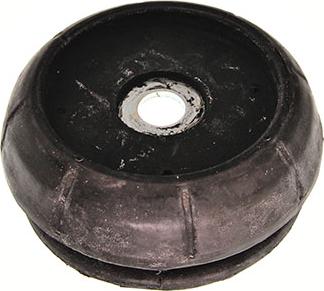 Maxgear 72-0304 - Rulment sarcina suport arc aaoparts.ro