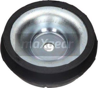 Maxgear 72-0305 - Rulment sarcina suport arc aaoparts.ro