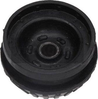 Maxgear 72-0301 - Rulment sarcina suport arc aaoparts.ro
