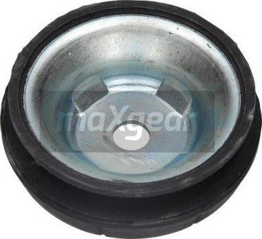 Maxgear 72-0302 - Rulment sarcina suport arc aaoparts.ro