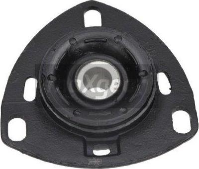 Maxgear 72-0310 - Rulment sarcina suport arc aaoparts.ro