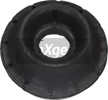 Maxgear 72-0318 - Rulment sarcina suport arc aaoparts.ro