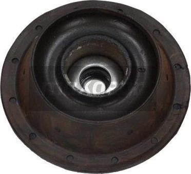 Maxgear 72-0317 - Rulment sarcina suport arc aaoparts.ro