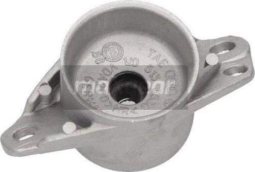 Maxgear 72-0325 - Rulment sarcina suport arc aaoparts.ro