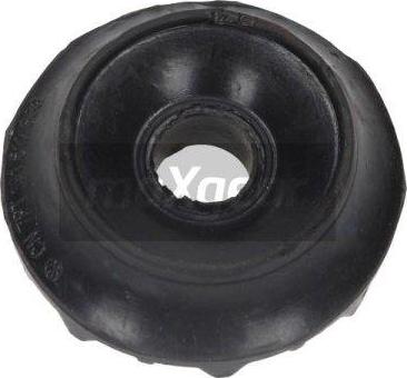 Maxgear 72-0326 - Rulment sarcina suport arc aaoparts.ro