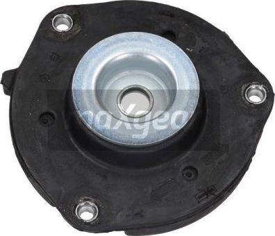Maxgear 72-0321 - Rulment sarcina suport arc aaoparts.ro