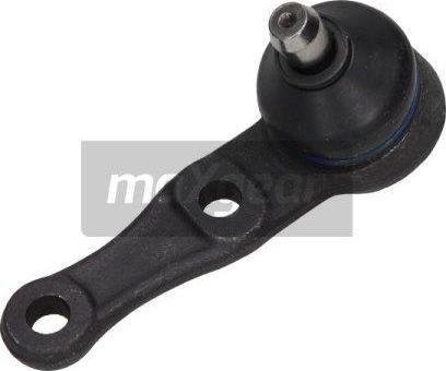 Maxgear 72-0372 - Articulatie sarcina / ghidare aaoparts.ro